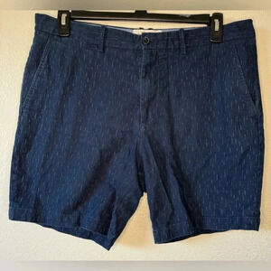 Original Penguin Shorts